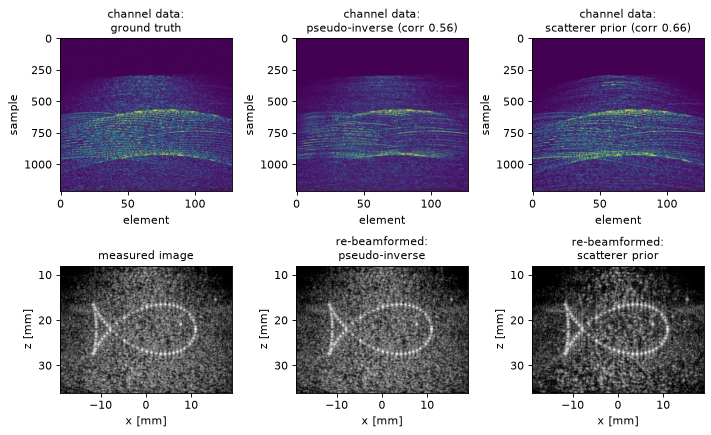 ../../_images/notebooks_inverse_fish_example_15_0.png