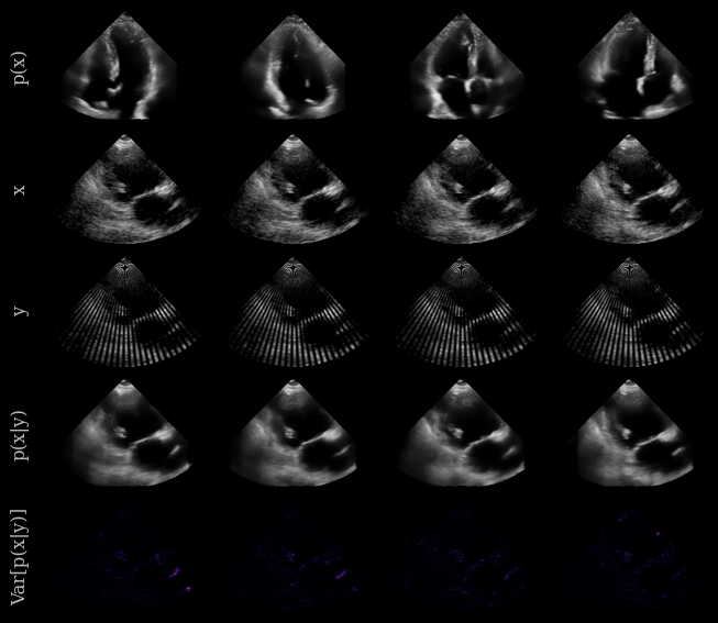 ../../_images/notebooks_models_diffusion_model_example_22_0.png
